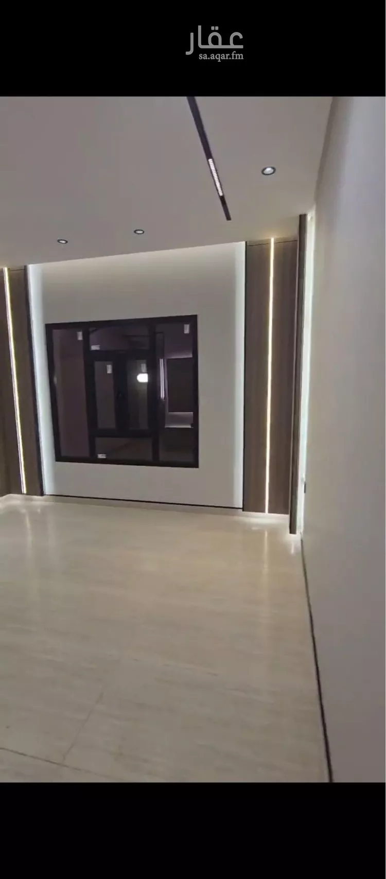 Apartment for Sale in Jazan Ar Rawabi 6