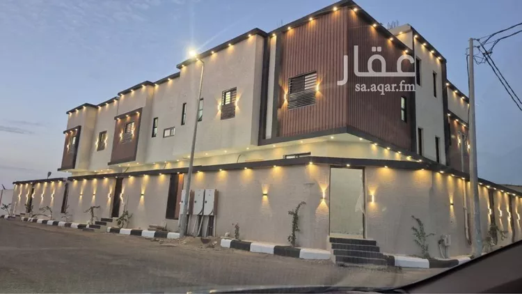 Apartment for Sale in Abu `Arish King Fahd صورة 2