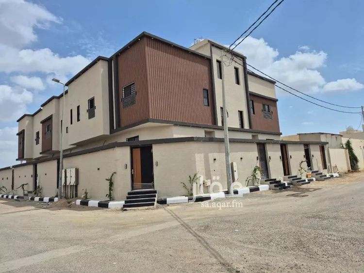 Apartment for Sale in Abu `Arish King Fahd صورة 3