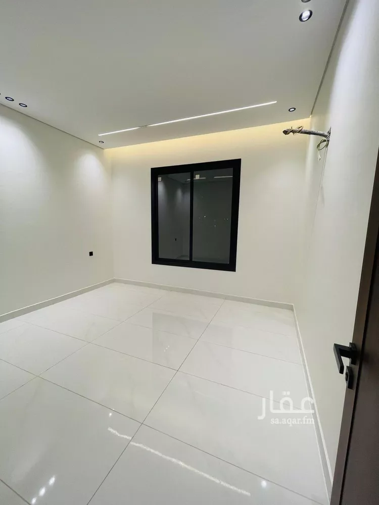 شقة للبيع في شارع المطواف, حي الرحاب 2, مدينة جازان, منطقة جازان صورة 3