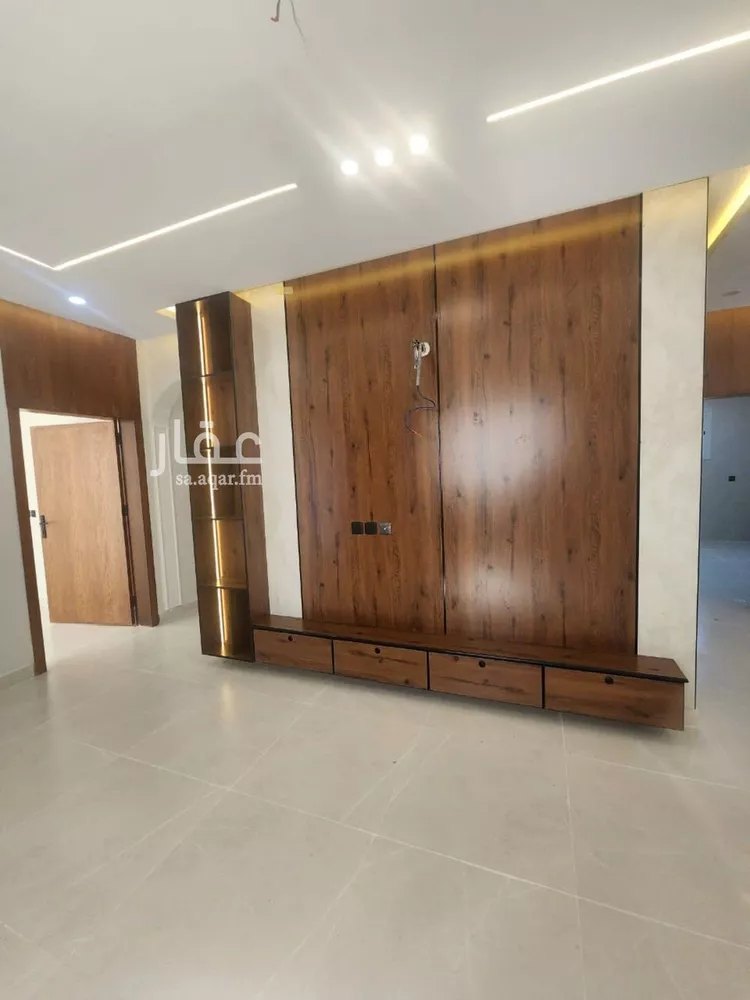 Apartment for Sale in Tabuk Abou Sabaah 6