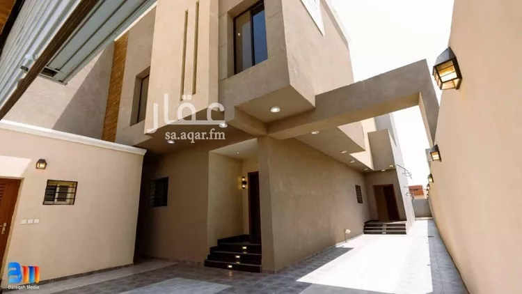 فيلا للبيع في شارع محب الدين الفاكهاني, حي حارة الباب الجديد, مدينة مكة المكرمة, منطقة مكة المكرمة صورة 4