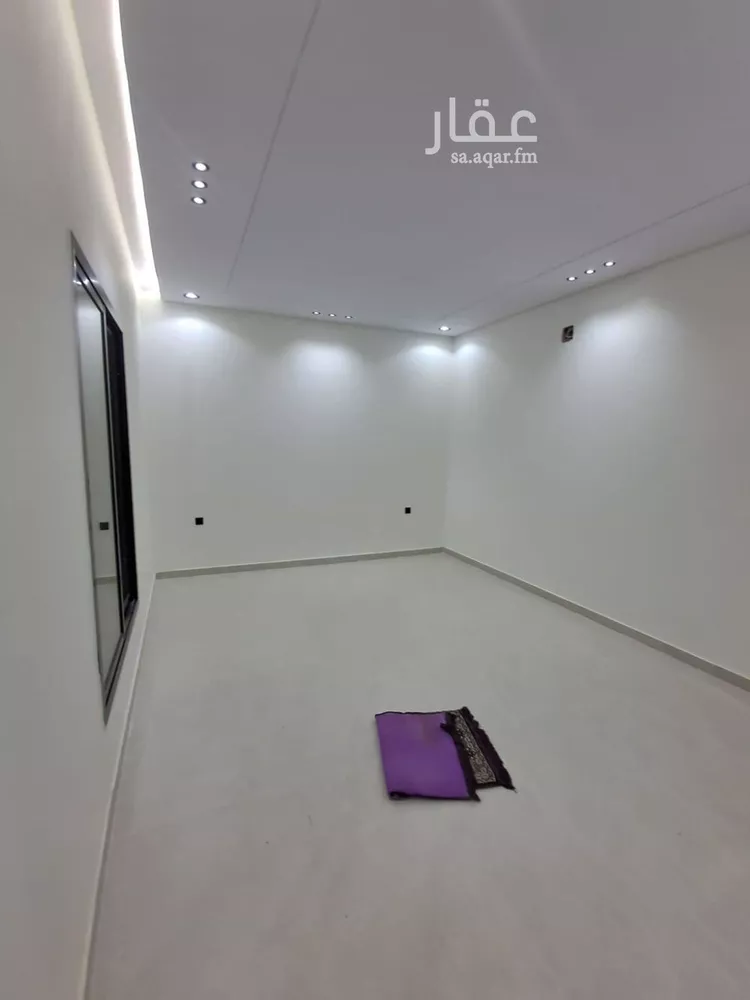 دور للبيع في شارع رقم 61, حي الندوة, مدينة الرياض, منطقة الرياض صورة 3