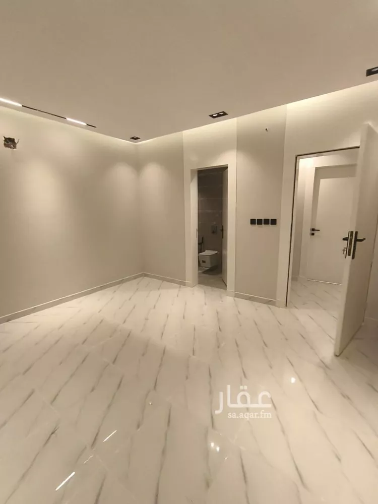 شقة للبيع في شارع رقم 49, حي الندوة, مدينة الرياض, منطقة الرياض صورة 4
