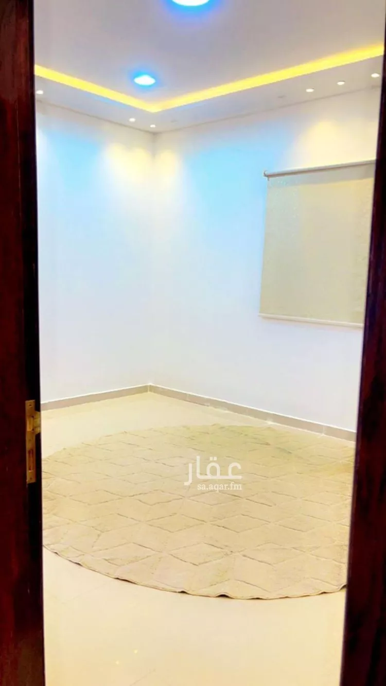 دور للبيع في شارع الورود 27, حي الورود, مدينة رفحاء, منطقة الحدود الشماليه صورة 2