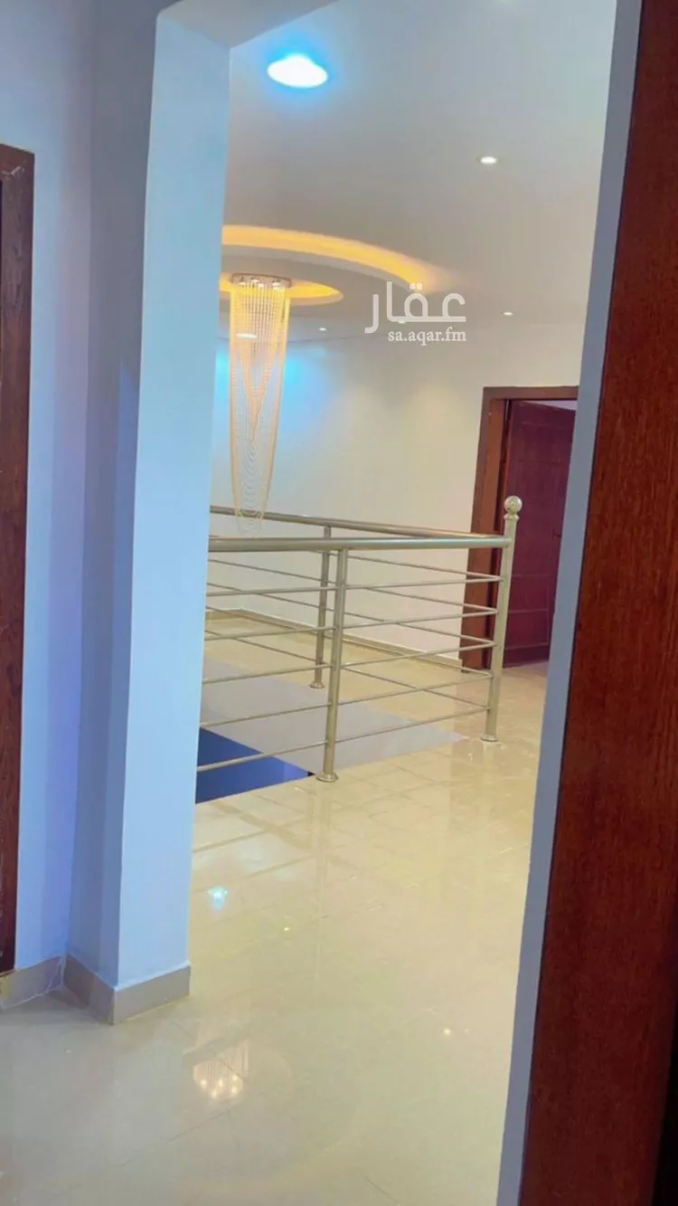 دور للبيع في شارع الورود 27, حي الورود, مدينة رفحاء, منطقة الحدود الشماليه صورة 3