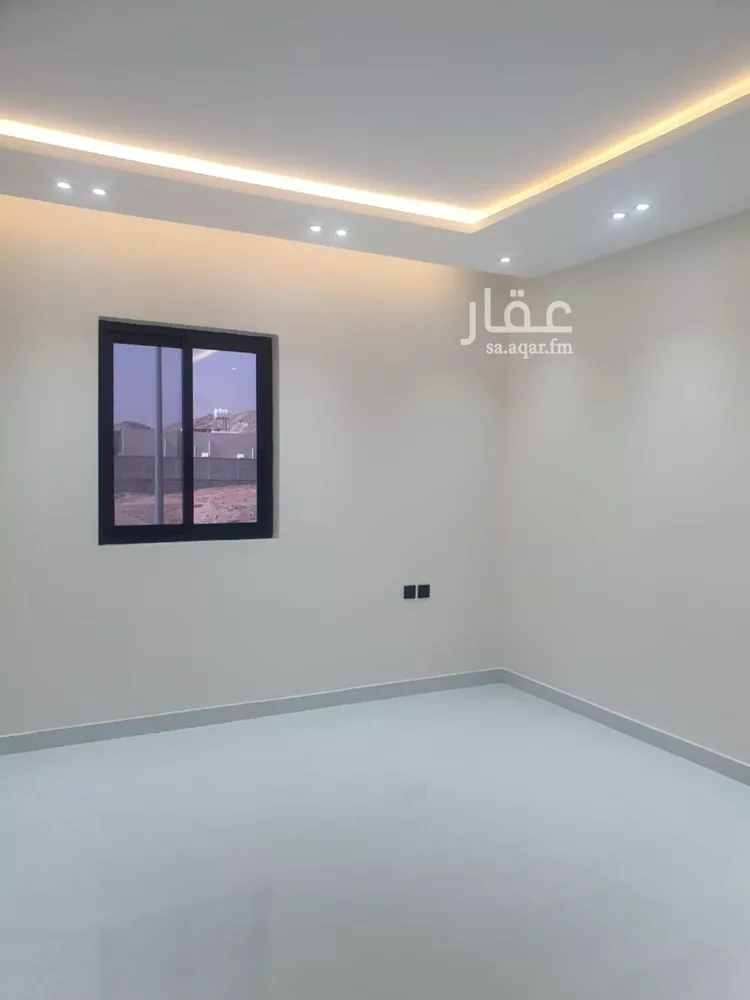 فيلا للبيع في شارع عبدالرؤوف ابن محمد صالح الصبان, حي القشاشية الجديد, مدينة مكه المكرمه, منطقة مكة المكرمة صورة 4