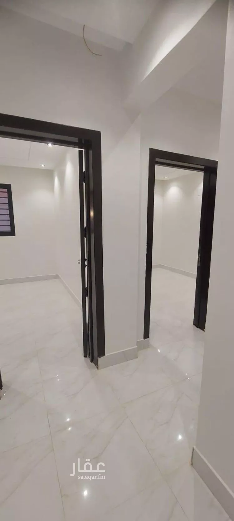 شقة للبيع في شارع الزراعة, حي طويق, مدينة الرياض, منطقة الرياض صورة 4