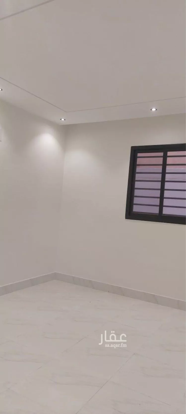 شقة للبيع في شارع الزراعة, حي طويق, مدينة الرياض, منطقة الرياض صورة 5
