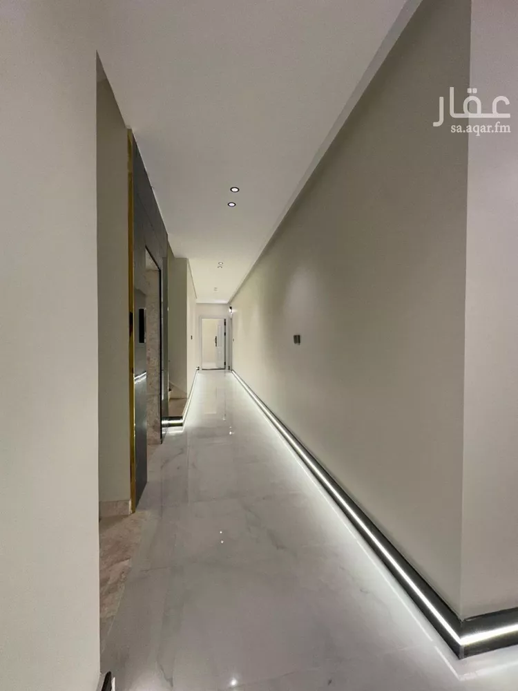 شقة للبيع في شارع احمد المدرس, حي الفيحاء, مدينة جدة, منطقة مكة المكرمة صورة 4