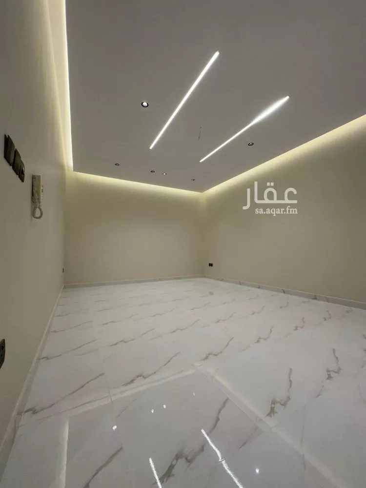 شقة للبيع في شارع احمد المدرس, حي الفيحاء, مدينة جدة, منطقة مكة المكرمة صورة 5