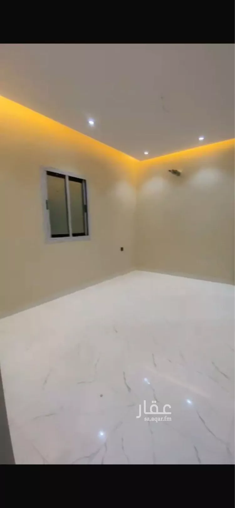شقة للبيع في شارع إبراهيم بن هاشم, حي الرغامة, مدينة جدة, منطقة مكة المكرمة صورة 5