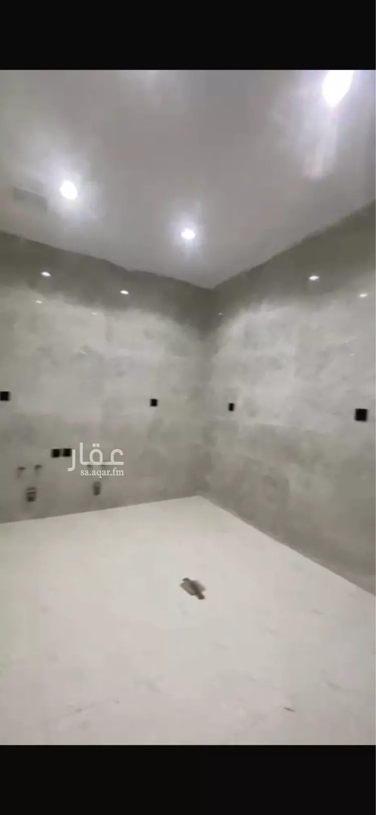 شقة للبيع في شارع العباس ابن عبدالله, حي الرغامة, مدينة جدة, منطقة مكة المكرمة صورة 4