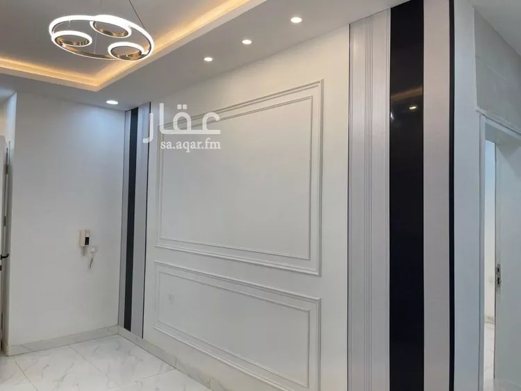 فيلا للبيع في شارع 166 ابو يحيى بن خضير, حي الروضة, مدينة ابو عريش - ابو عريش, منطقة جازان صورة 5