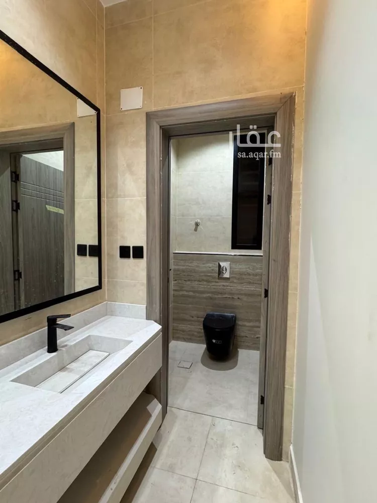 فيلا للبيع في شارع النبل, حي العسيله, مدينة العسيله, منطقة جازان صورة 4