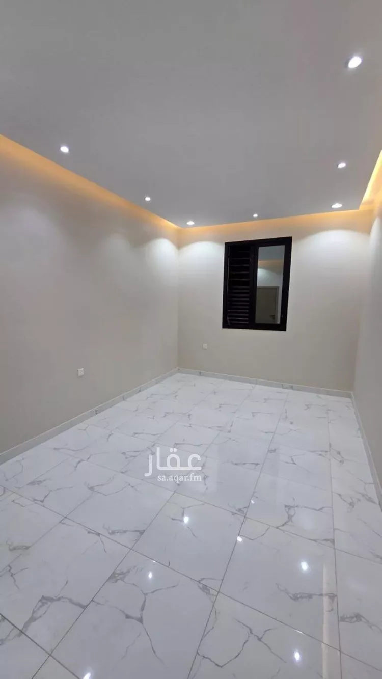 شقة للبيع في شارع 16- شارع عمار بن ياسر, حي الملك فهد, مدينة أبو عريش - أبو عريش, منطقة جازان صورة 2