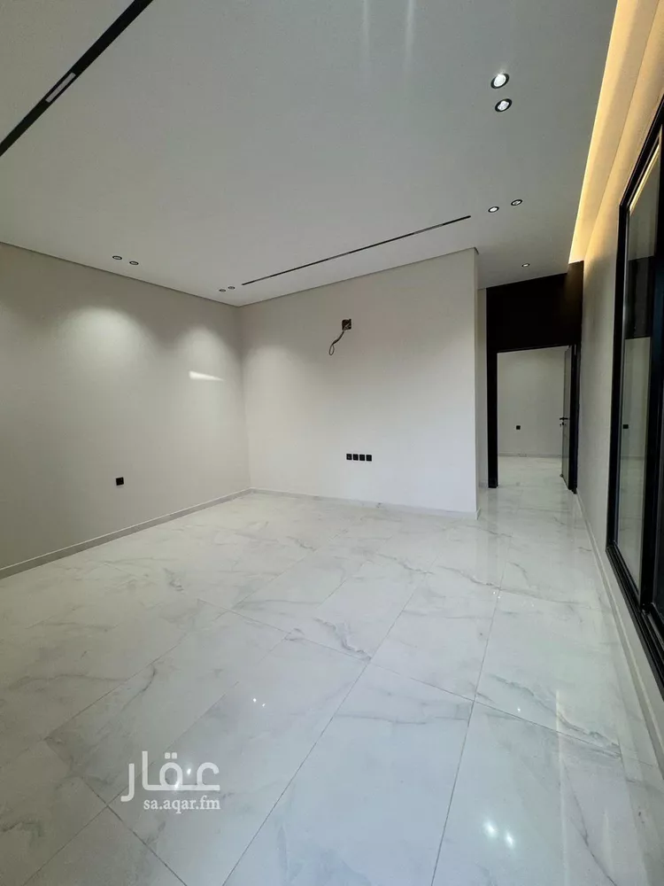 دور للبيع في شارع السيل, حي الجنادرية, مدينة الرياض, منطقة الرياض صورة 3