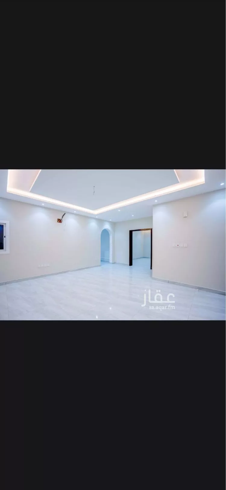 شقة للبيع في شارع 179, حي حكومي1, مدينة جدة, منطقة مكة المكرمة 6
