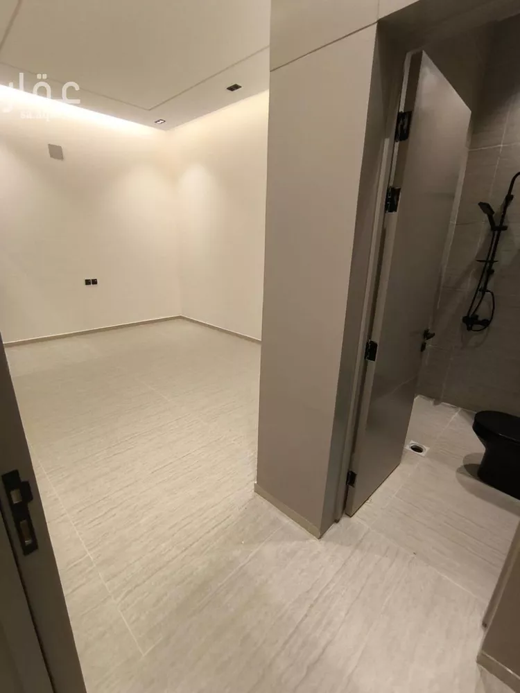 دور للبيع في شارع رقم 39, حي الندوة, مدينة الرياض, منطقة الرياض صورة 3