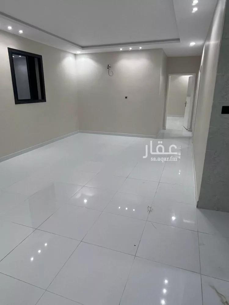 فيلا للبيع في شارع الأميرةالجوهره بنت الإمام فيصل, حي الفلق الجديد, مدينة مكه المكرمه, منطقة مكة المكرمة صورة 3