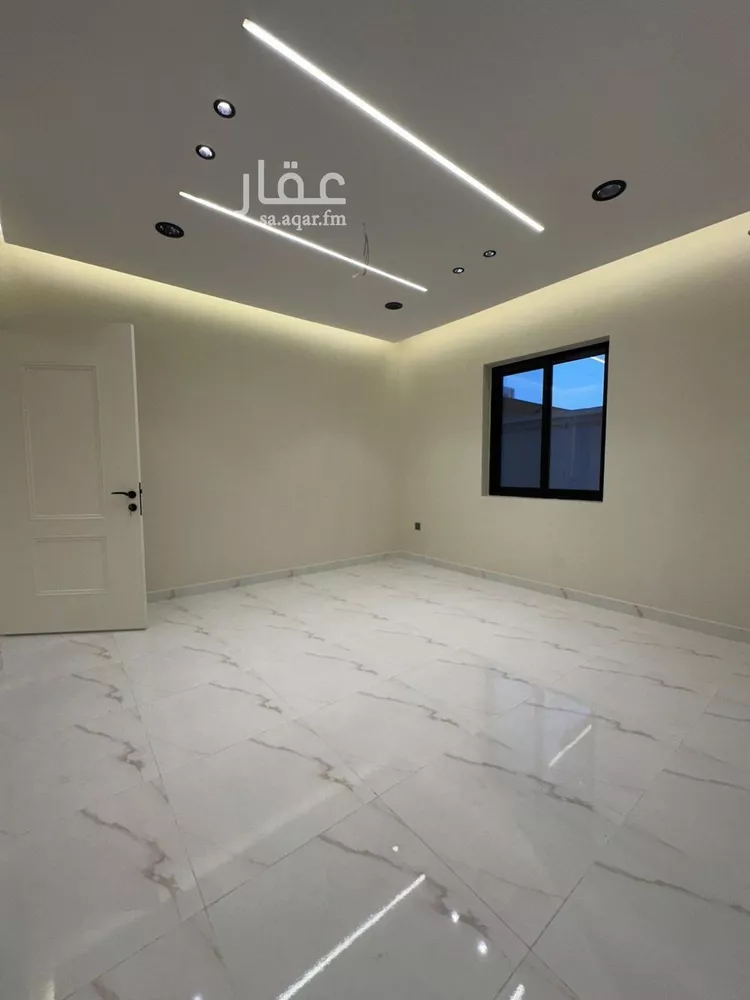 شقة للبيع في شارع ابن القارئ, حي الريان, مدينة جدة, منطقة مكة المكرمة صورة 4