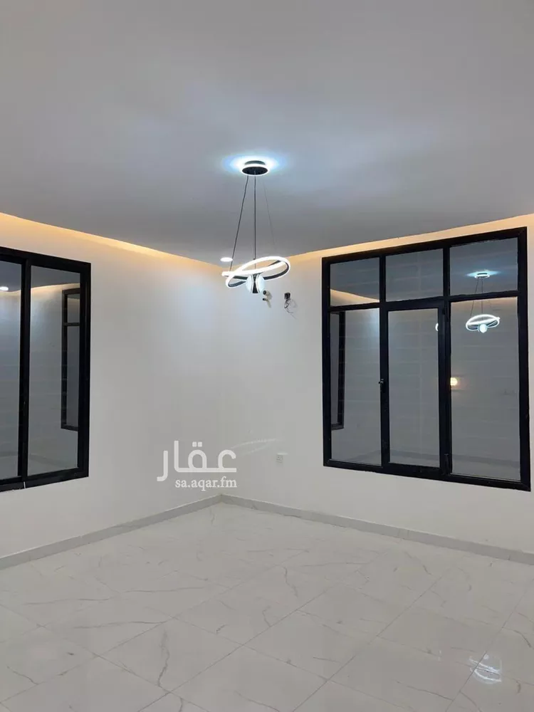 فيلا للبيع في شارع 166 ابو يحيى بن خضير, حي الروضة, مدينة ابو عريش - ابو عريش, منطقة جازان صورة 3