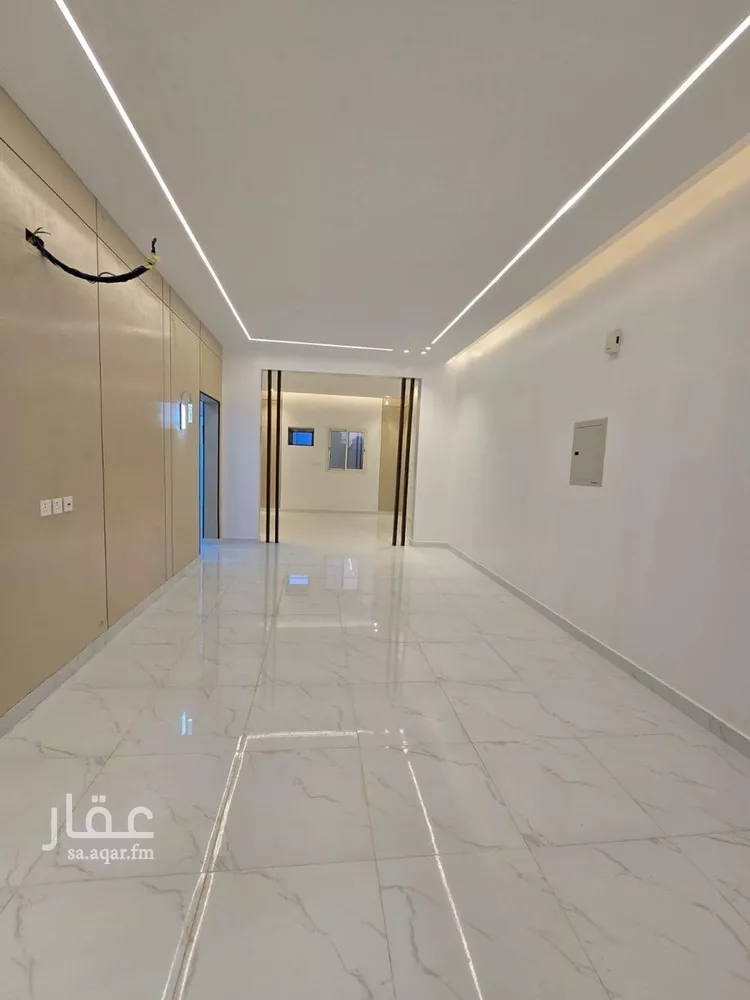Apartment for Sale in Jazan As Suways صورة 2