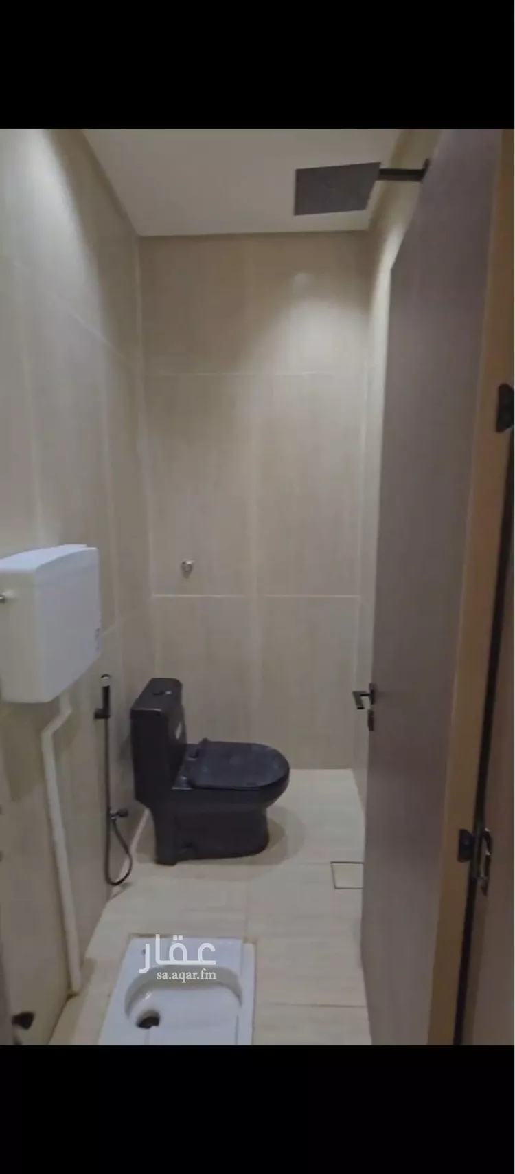 شقة للبيع في شارع 7167, حي المحمدية 3, مدينة جازان, منطقة جازان صورة 5