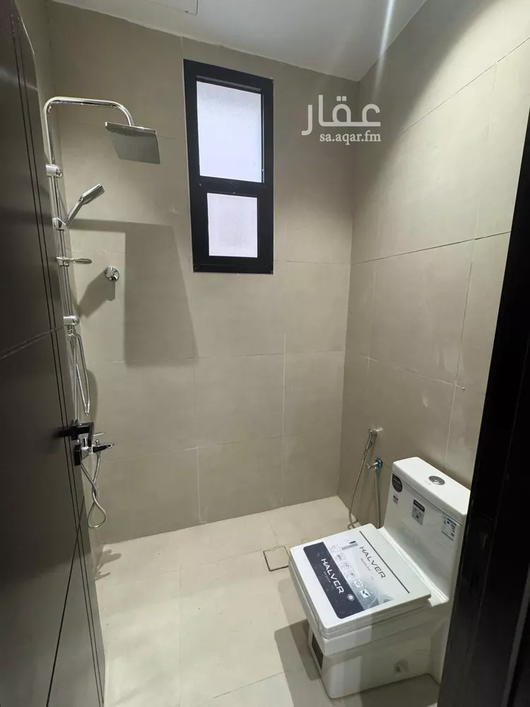 Floor for Sale in Riyadh Al Janadriyah صورة 5