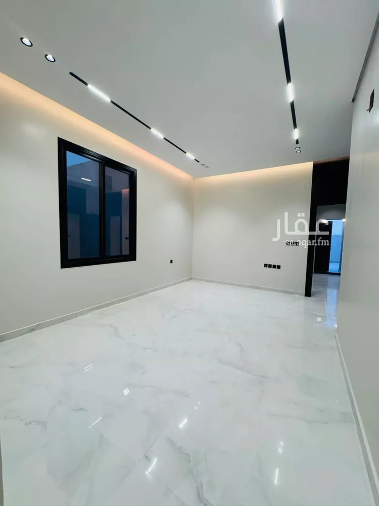 شقة للبيع في شارع الثعيليبة, حي الجنادرية, مدينة الرياض, منطقة الرياض صورة 5