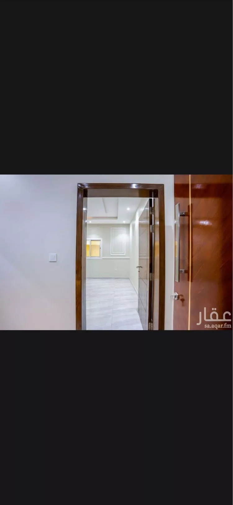 شقة للبيع في شارع 179, حي حكومي1, مدينة جدة, منطقة مكة المكرمة صورة 2