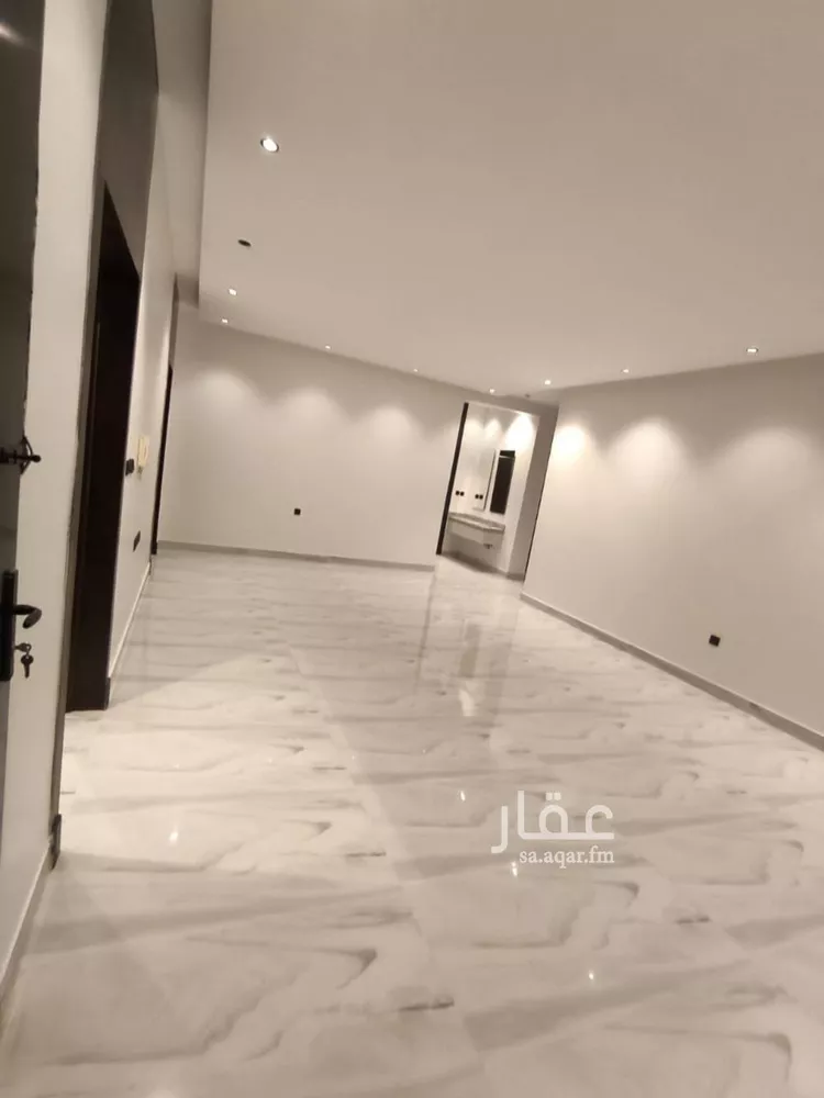 دور للبيع في شارع علي الهاشمي, حي الرمال, مدينة الرياض, منطقة الرياض صورة 2