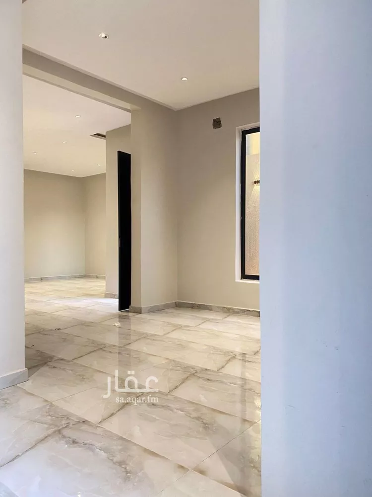 شقة للبيع في شارع وادي الأعشاب, حي الجنادرية, مدينة الرياض, منطقة الرياض صورة 5