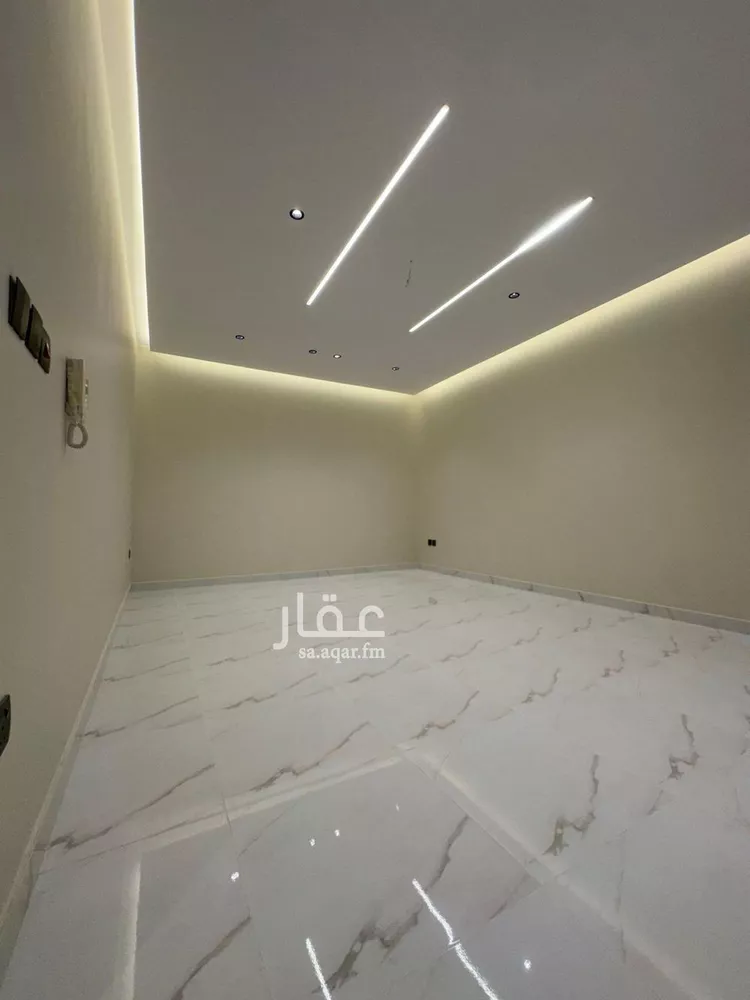 شقة للبيع في شارع ابن القارئ, حي الريان, مدينة جدة, منطقة مكة المكرمة صورة 3