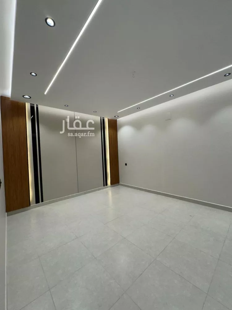 فيلا للبيع في شارع المهدج 357, حي المهدج, مدينة أبو عريش - أبو عريش, منطقة جازان صورة 4