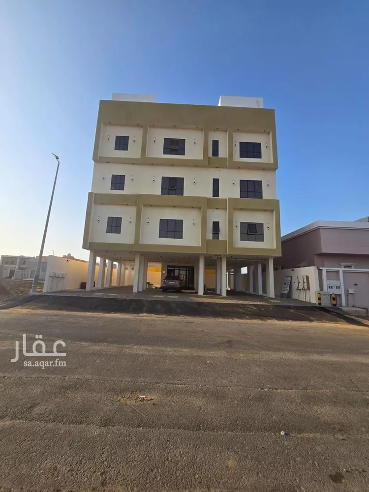 Apartment for Sale in Jazan As Suways صورة 3