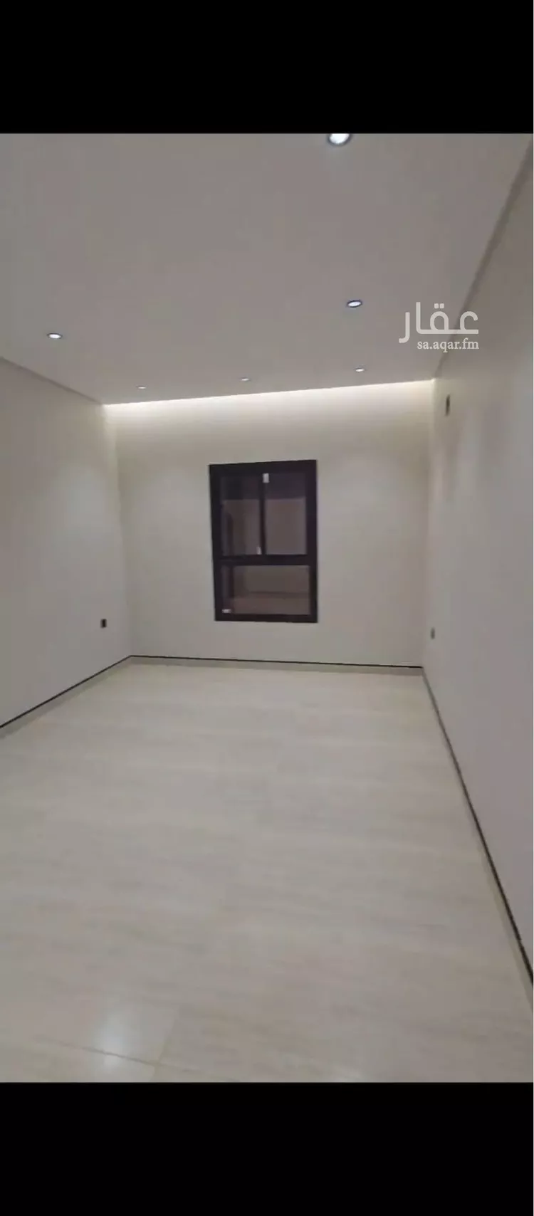 شقة للبيع في شارع 7167, حي المحمدية 3, مدينة جازان, منطقة جازان صورة 2