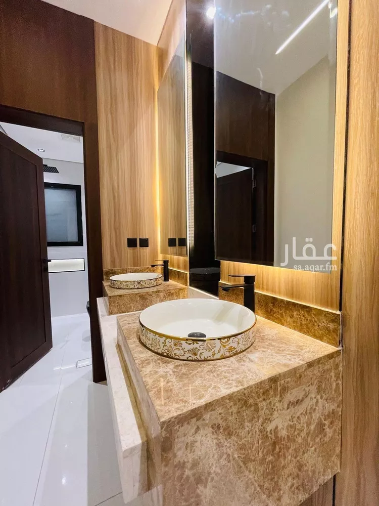 شقة للبيع في شارع المطواف, حي الرحاب 2, مدينة جازان, منطقة جازان صورة 2