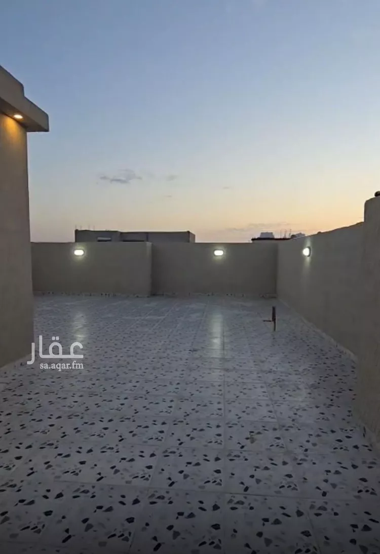 فيلا للبيع في شارع طريق الامير سلطان بن عبدالعزيز, حي الملك فهد, مدينة أبو عريش - أبو عريش, منطقة جازان صورة 5