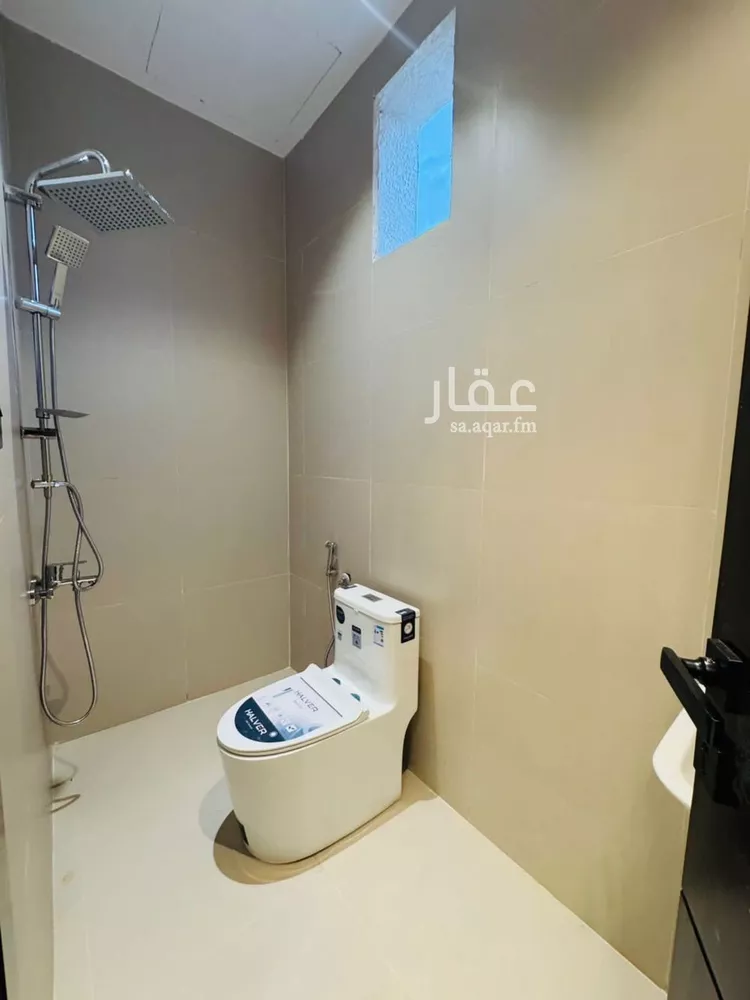 شقة للبيع في شارع الثعيليبة, حي الجنادرية, مدينة الرياض, منطقة الرياض 1 صورة