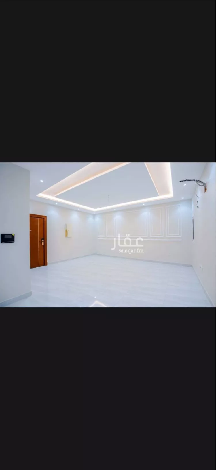 شقة للبيع في شارع 179, حي حكومي1, مدينة جدة, منطقة مكة المكرمة 8