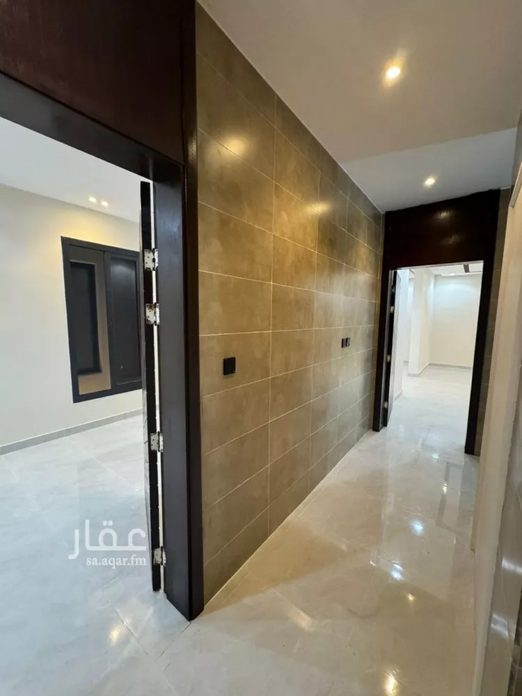 فيلا للبيع في شارع عوض القطيعي, حي الرحمانية, مدينة جدة, منطقة مكة المكرمة صورة 5