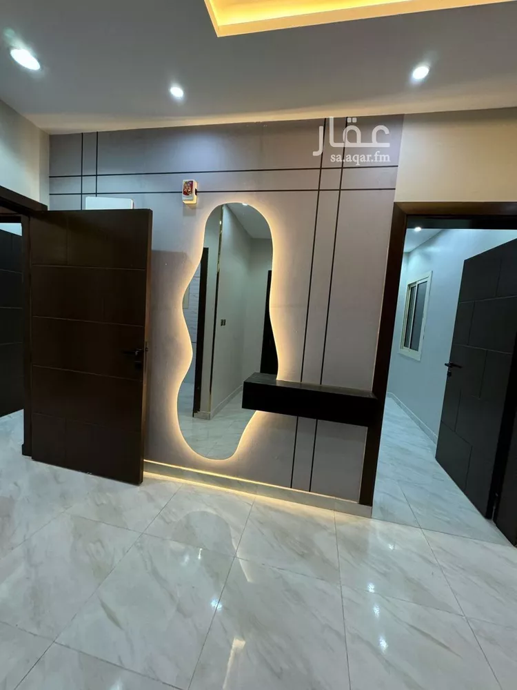 فيلا للبيع في حي الشامية الجديد, مدينة مكه المكرمه, منطقة مكة المكرمة صورة 4