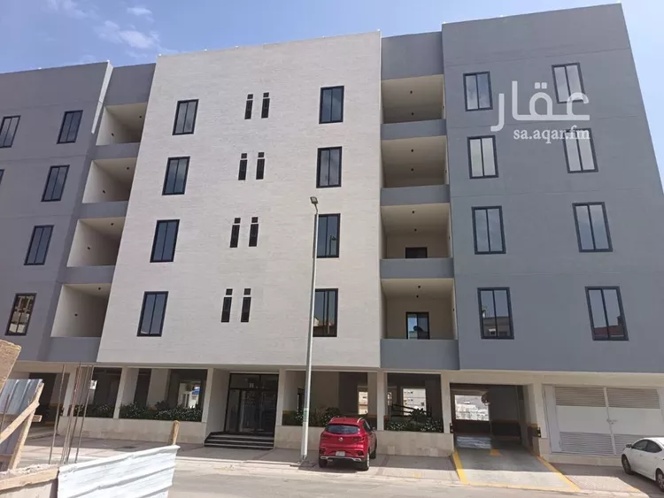 شقة للبيع في شارع القميعة, حي المحمدية, مدينة مكه المكرمه, منطقة مكة المكرمة