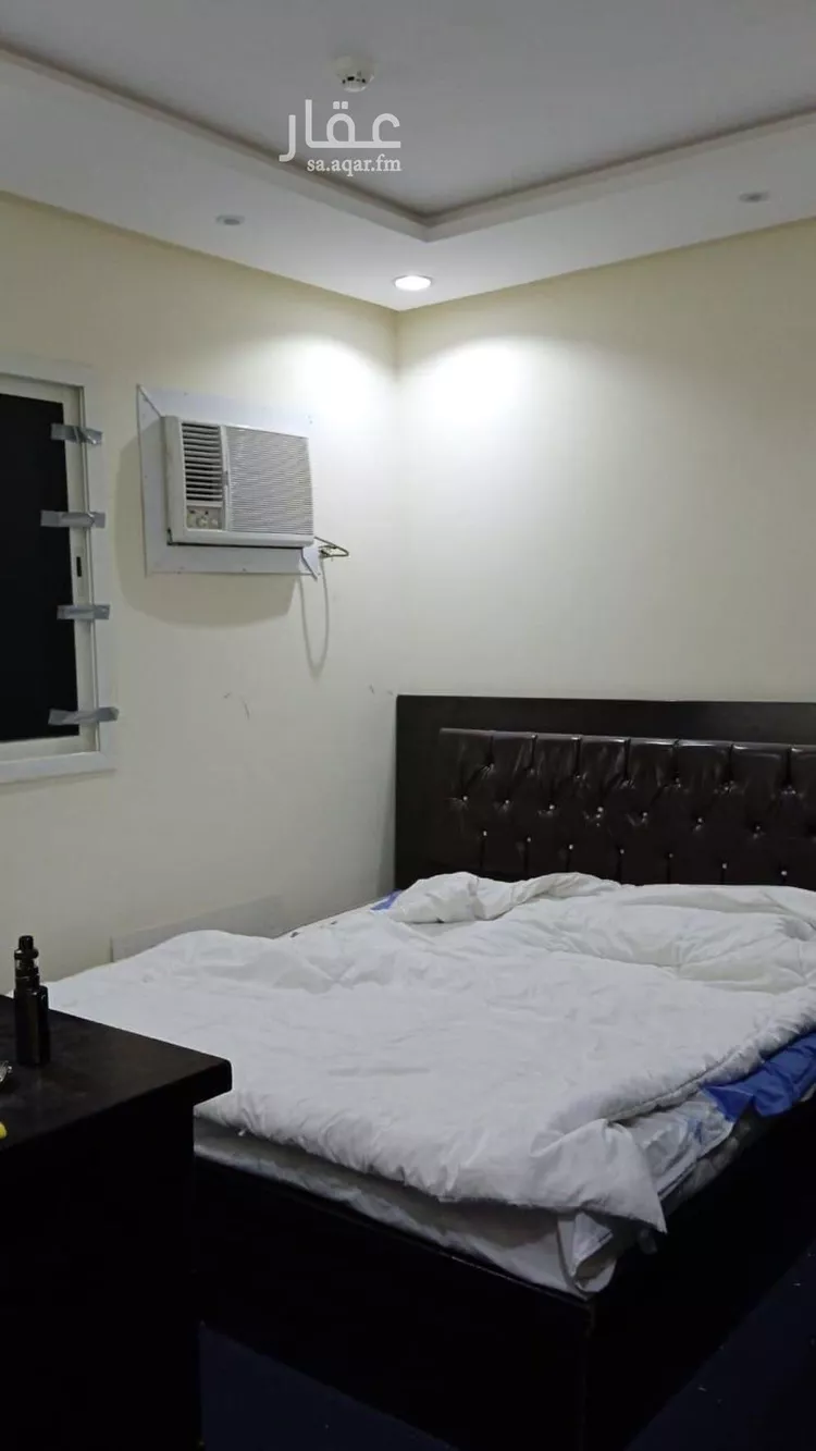 شقة للبيع في شارع البرزة, حي النظيم, مدينة الرياض, منطقة الرياض