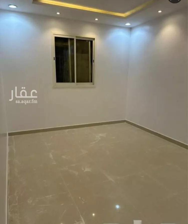 فيلا للبيع في شارع إسماعيل بن الطحان, حي طويق, مدينة الرياض, منطقة الرياض صورة 3