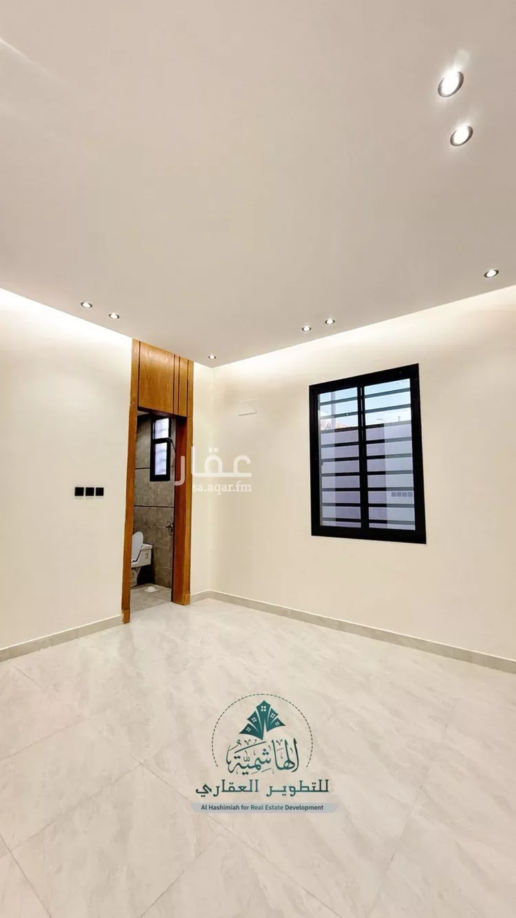 شقة للبيع في شارع مصافي, حي البديع, مدينة أبها, منطقة عسير صورة 2