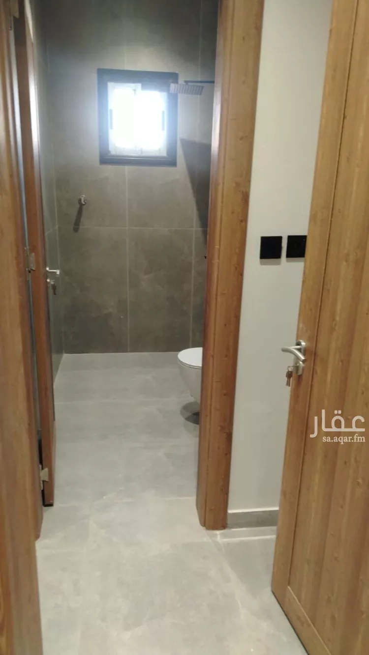 فيلا للبيع في شارع الامام الديلمي, حي الشفاء, مدينة تبوك, منطقة تبوك 7