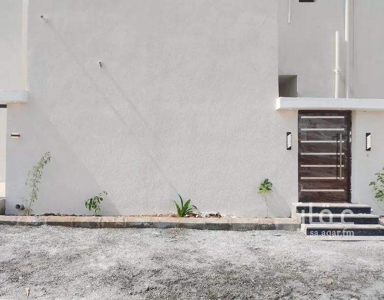 دور للبيع في شارع 166 ابو يحيى بن خضير, حي الروضة, مدينة أبو عريش - أبو عريش, منطقة جازان صورة 5