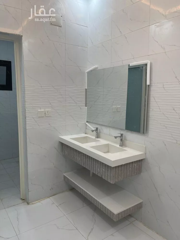 دور للبيع في شارع 166 ابو يحيى بن خضير, حي الروضة, مدينة أبو عريش - أبو عريش, منطقة جازان صورة 4